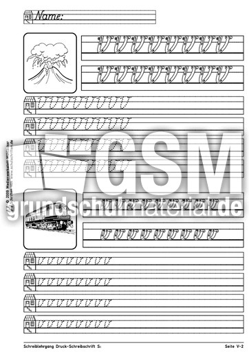 Schreiblehrgang S V-2.pdf